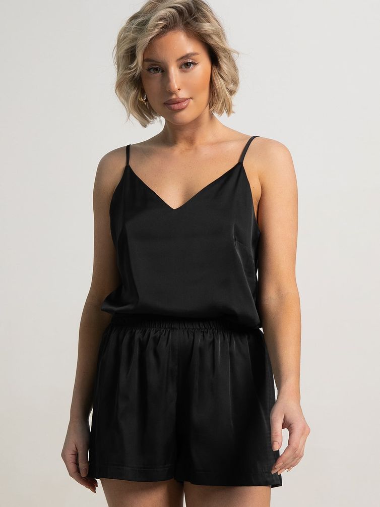 Комплект LT Collection арт. П15629-56М