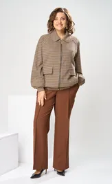 Костюм ROMANOVICH 2-2861