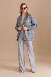 Жакет Elletto Life арт. 3769