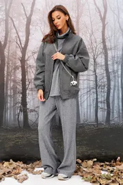 Kurtka Buter New #2898