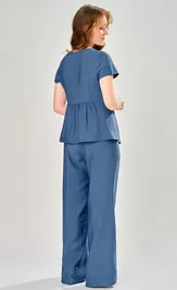 Zestaw FITA 3291 VITANA