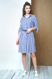 Dress Fantazia Mod #3407
