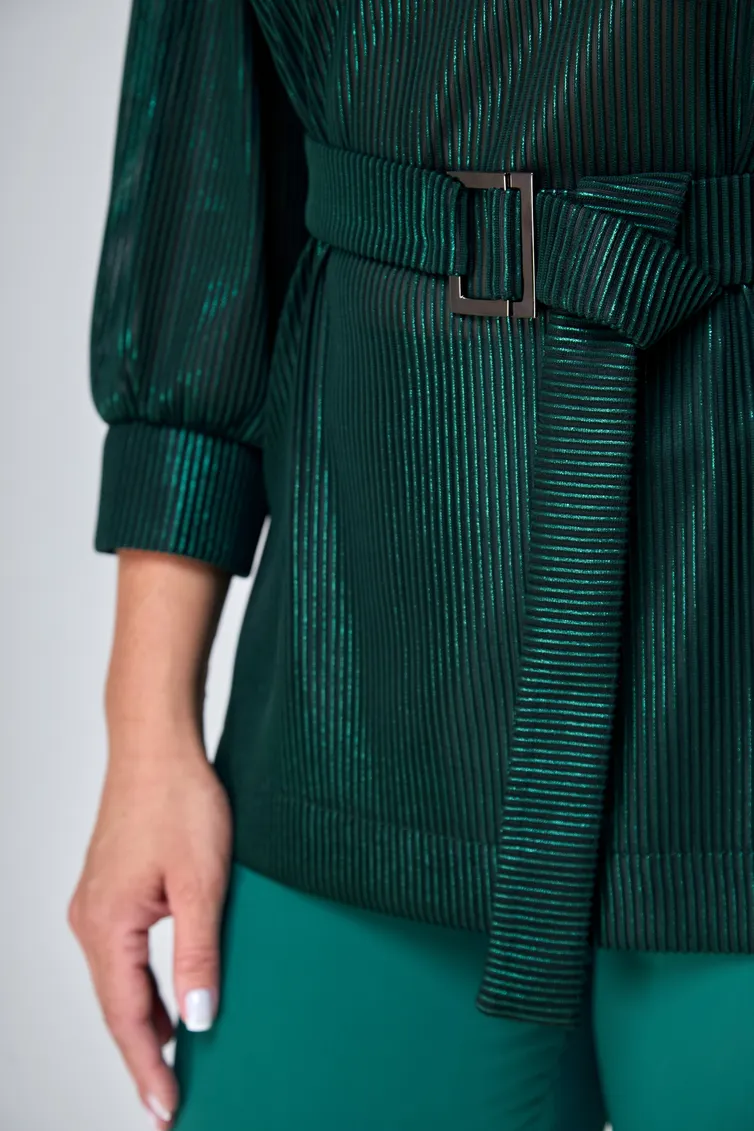 Garnitur Michelle Style #1070-1