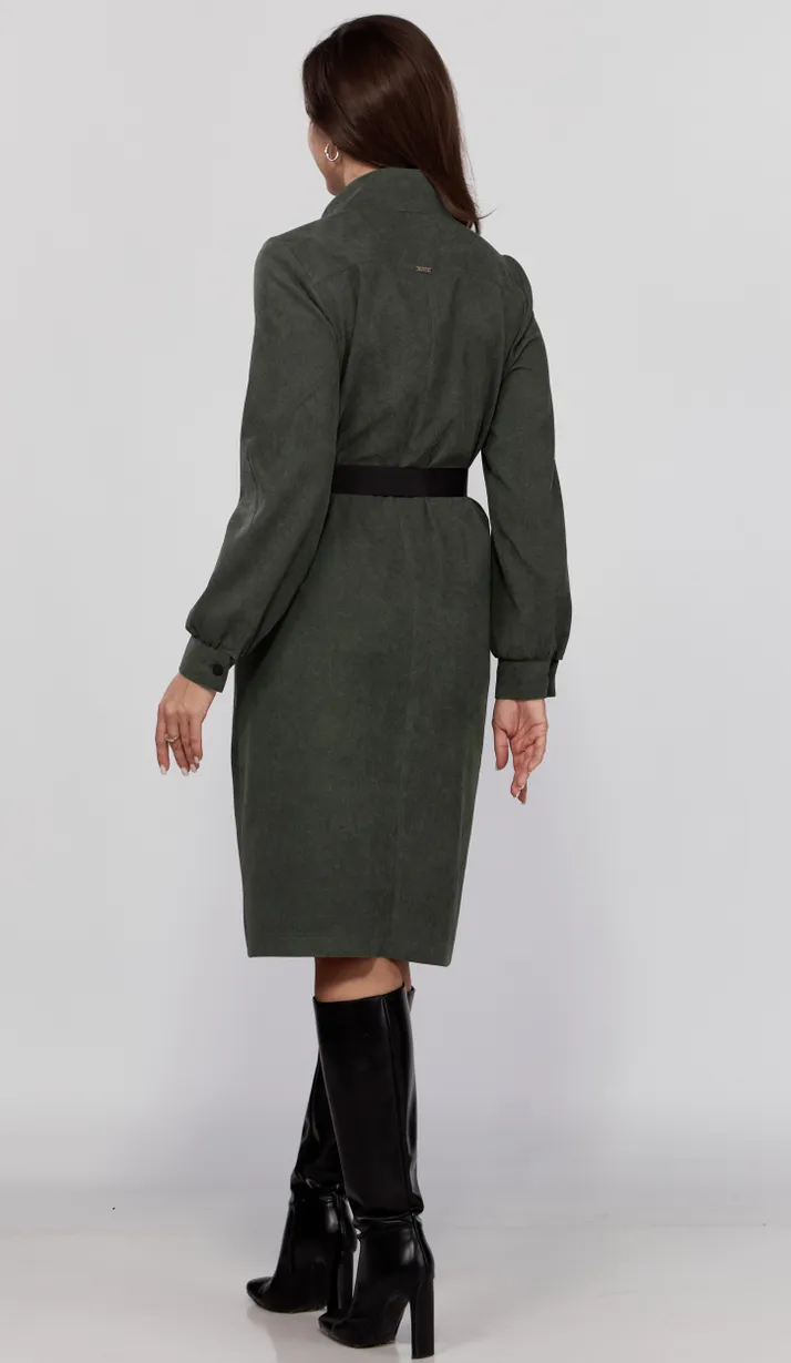Платье Verita moda арт. Н-2331