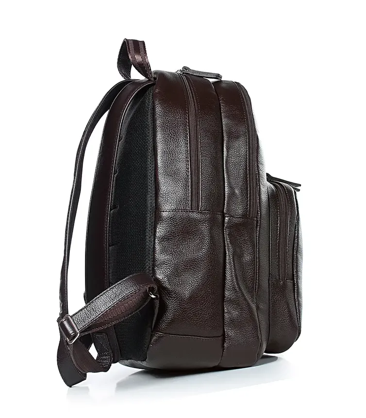 Сумки Galanteya арт. 25с460к45 коричневый