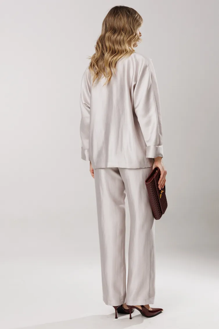 Set Lars Style #1202 komplekt