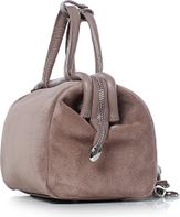 Сумки Galanteya 25с3475к45 роз.т/капуч