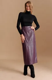 Skirt Elletto Life #2311