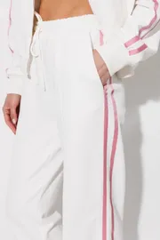 Spodnie V&N fashion #1138