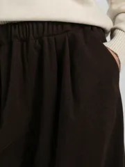 Trousers LT Collection #B16546-5M