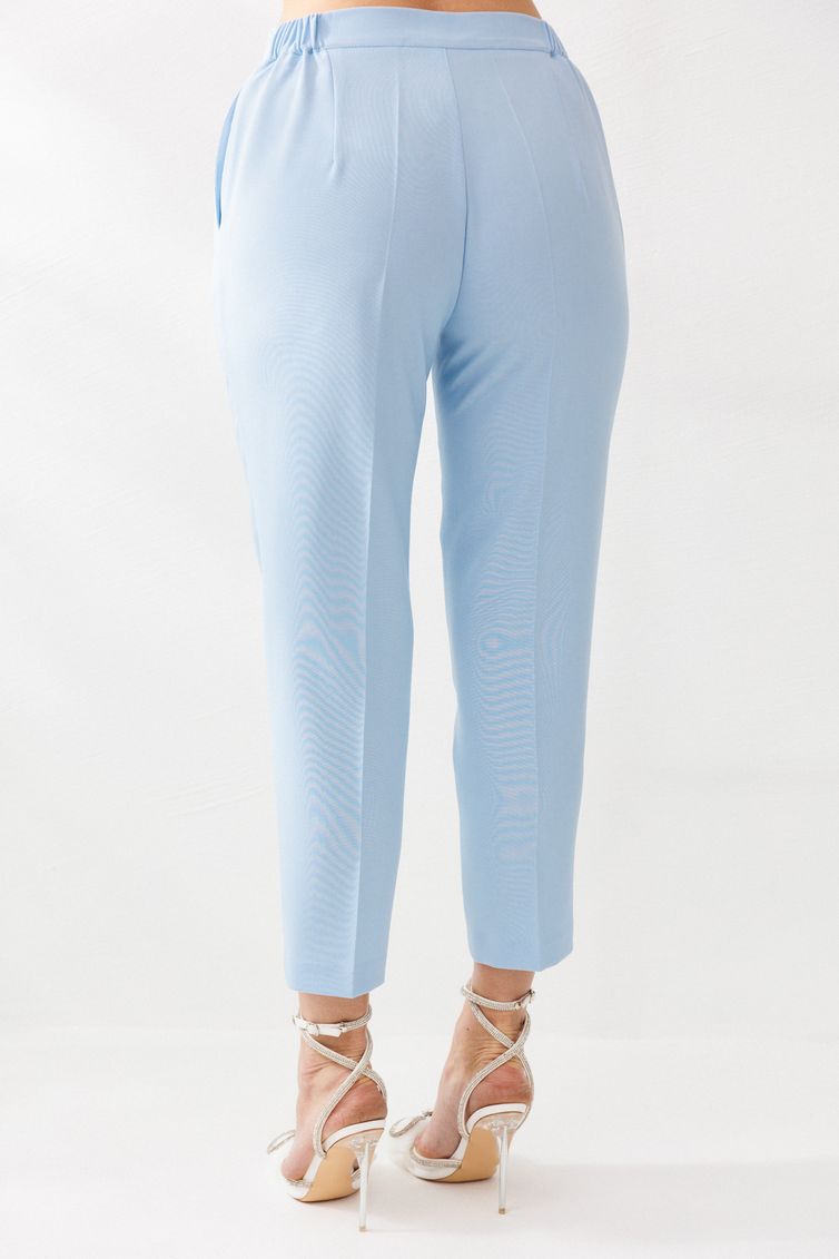 Костюм Мублиз арт. 324 гол