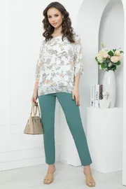 Garnitur LT Collection #K5636