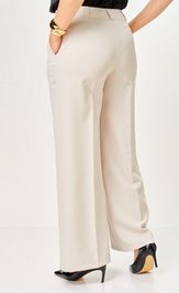 Suit Anastasia MAK 1277 bezh