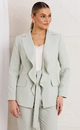 Garnitur Мода Юрс 26-2968 men
