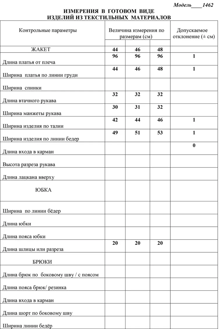 Платье LaKona арт. 11462 коралл