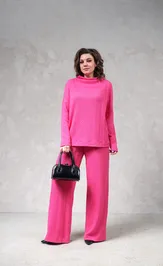 Suit Avanti 01683-1