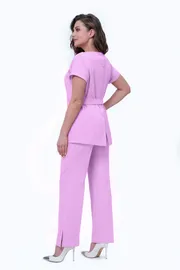 Garnitur Michelle Style #1045-1