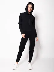 Bluza Z Kapturem MALKOVICH #539/01