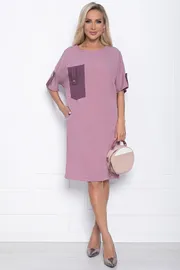 Sukienka LT Collection #P10874