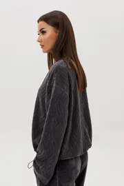 Jumper Fantazia Mod #5356/1