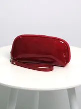 Сумки Galanteya 25с2282к45 красный