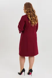 Dress ANIDEN #717-2