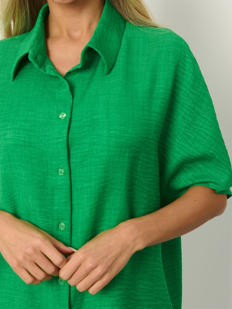 Рубашка Jetty арт. 465-12