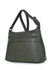 Сумки Galanteya арт. 25с2997к45 оливковый
