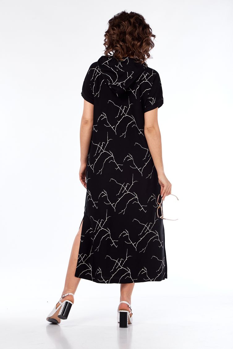 Платье JURIMEX арт. 3514