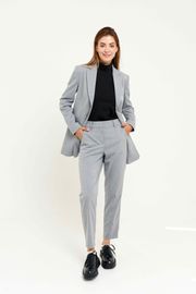 Suit Elletto Life #5191