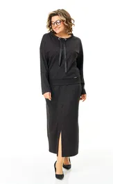Suit Michel Chic 1444 multiblesk