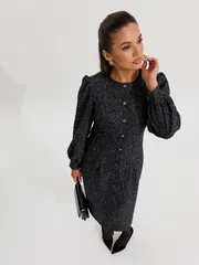 Sukienka AMUAR #1142