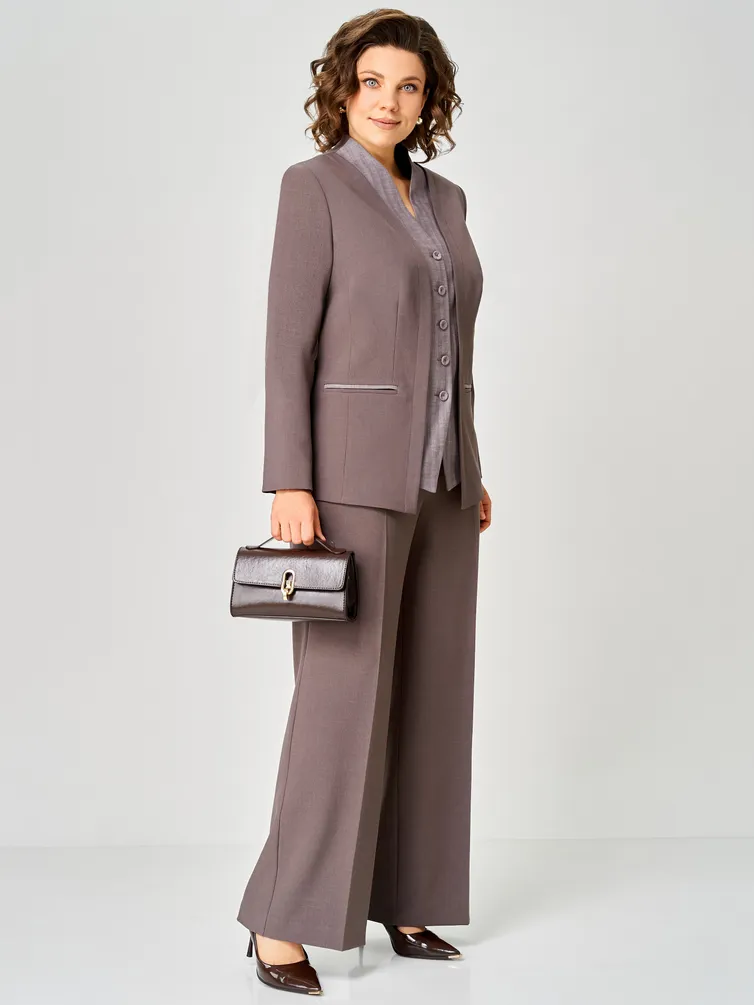 Zestaw Michelle Style #1379
