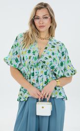 Set LM K 8187 xolodnaya myata