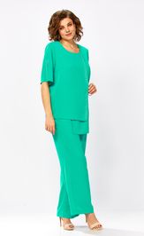 Костюм Mira Fashion 5688-2