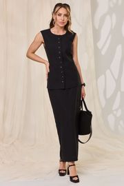 Комплект Golden Valley арт. 6716 черный