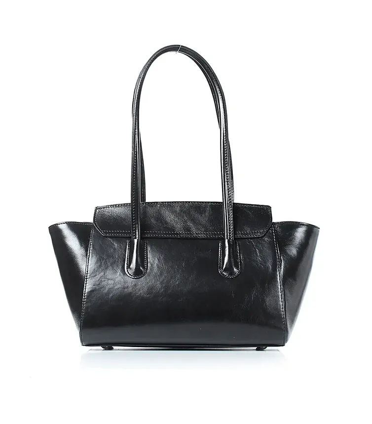 Torba Galanteya #25s2653k45 chernyj