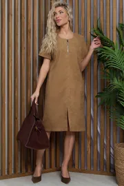Sukienka LT Collection #P13175-19M