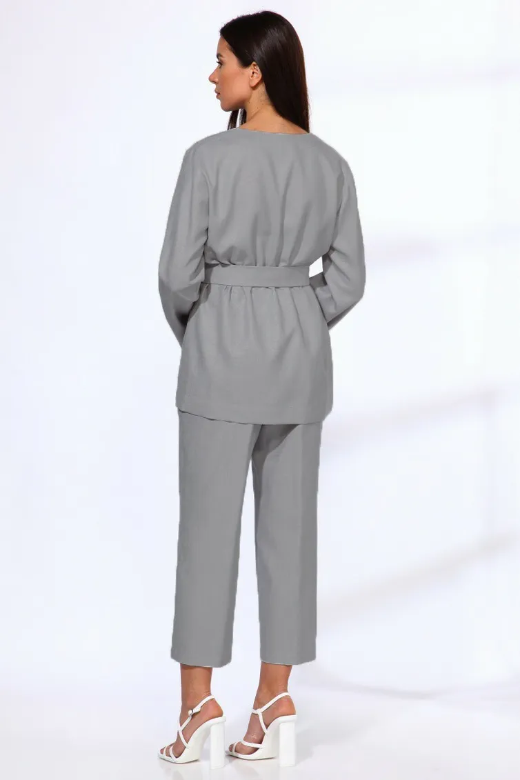 Suit Angelina & Company #569