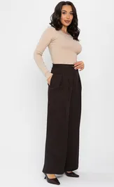 Брюки LT Collection Б14635-35М