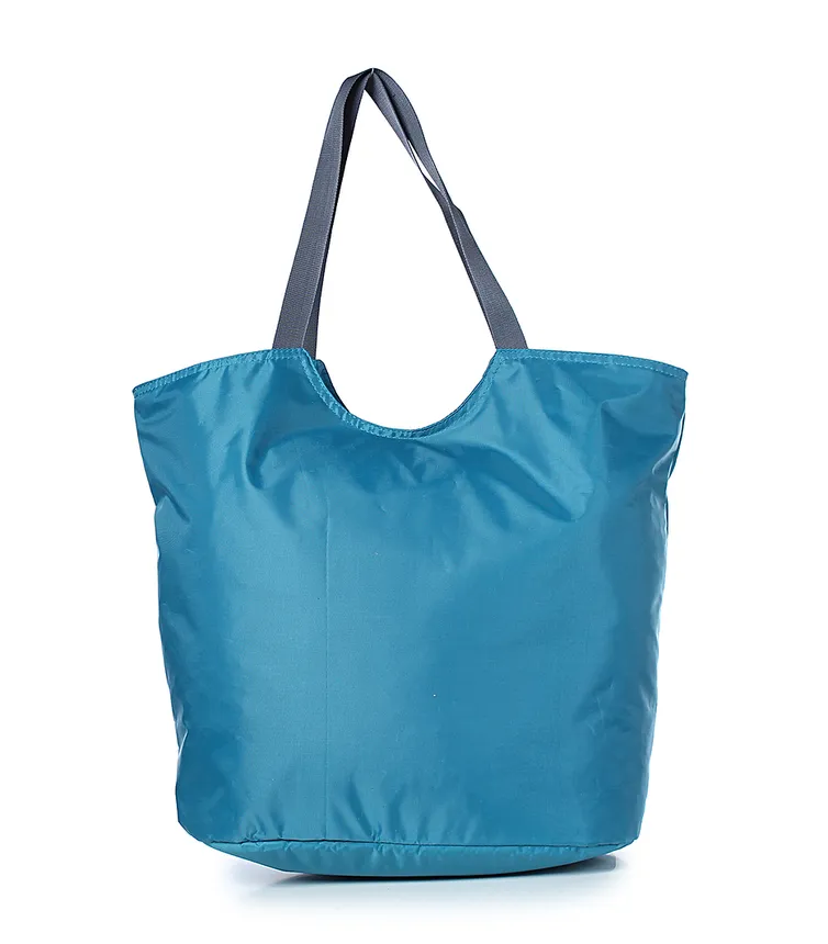 Torba Galanteya #24s261k45 biryuza