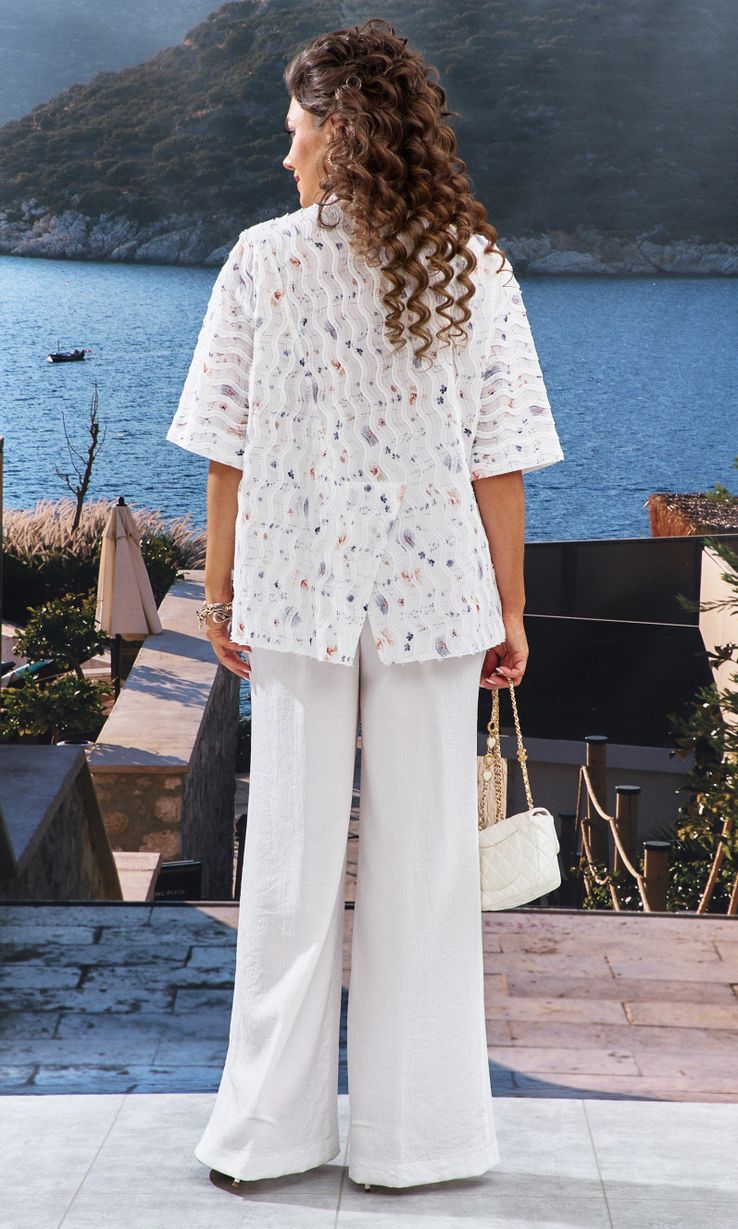 Комплект Vittoria Queen арт. 29233