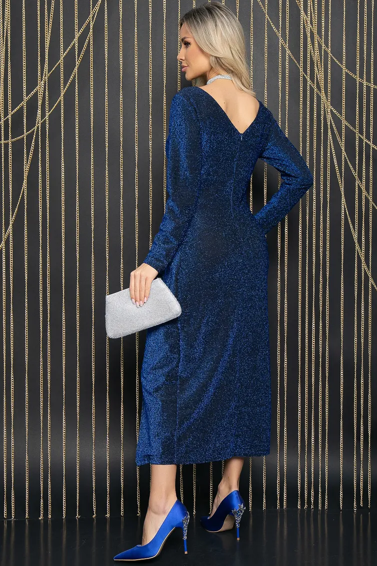 Платье LT Collection арт. П11980