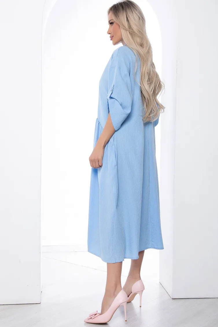 Sukienka LT Collection #P8573