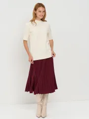 Skoczek Newvay #9242-94195 mol