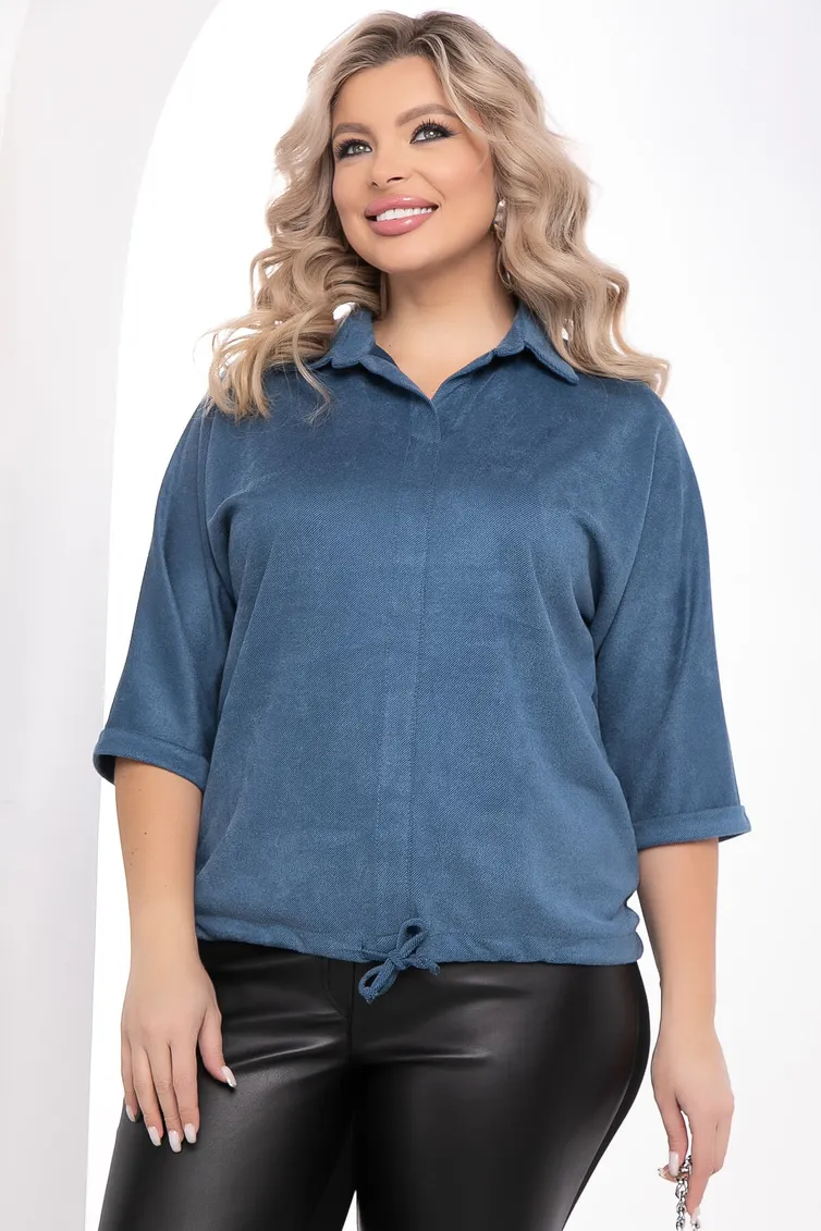 Tunika LT Collection #B8312