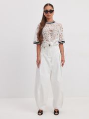 Trousers Vesnaletto #4466