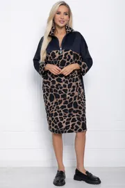 Sukienka LT Collection #P11078