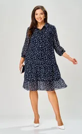 Dress Твой имидж 2503