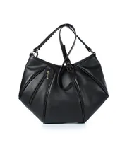 Torba Galanteya #22s1259k45 chernyj t